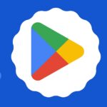 متجر Google Play