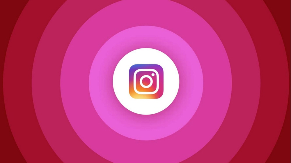 أكدت قوقل أن تطبيق انستقرام Instagram على اندرويد يواجهة مشكلة إستهلاك البطارية وتم طرح الحل بالفعل