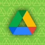 Google Drive