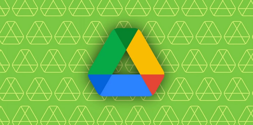 قوقل تُضيف ميزة تحليل الفيديوهات عبر Gemini في Google Drive وأكثر: إليك ما يهمك
