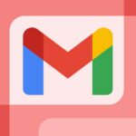 Gmail