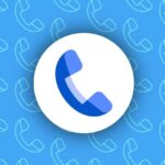 Google Phone