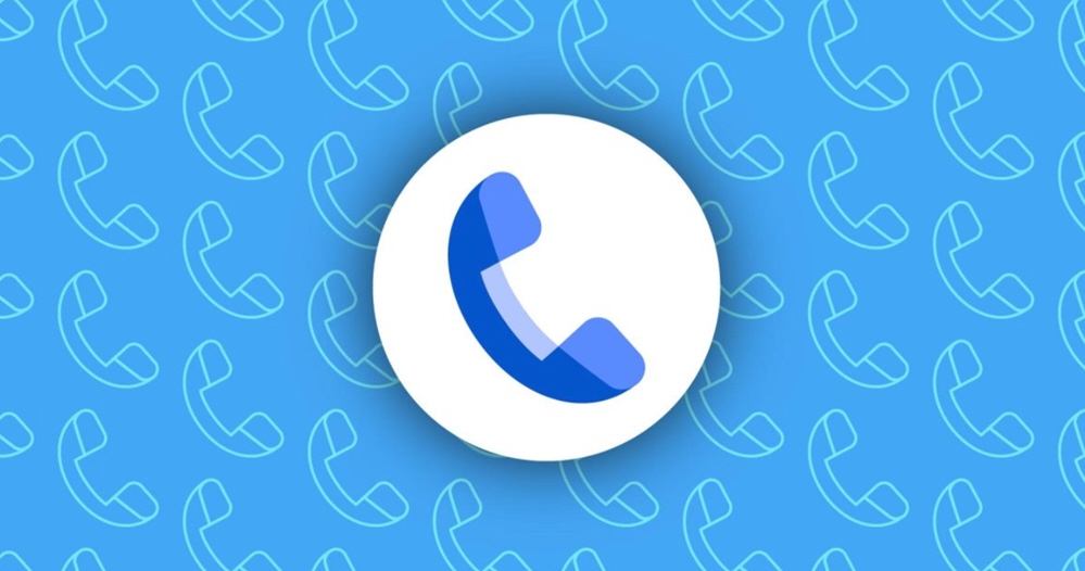 قوقل تعمل على إضافة طرق جديدة للرد على المكالمات في تطبيق الهاتف Google Phone : تعرف عليها