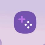 Game Booster