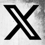 XChat