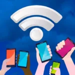 6 نصائح مفيدة لتعزيز سرعات نقطة الاتصال المحمول