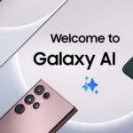 تحويل الصور إلى فيديو