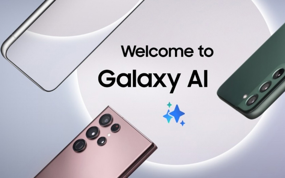 سامسونج تُحضّر لميزة تحويل الصور إلى فيديو ضمن Galaxy AI وهذا كل شيء عنها