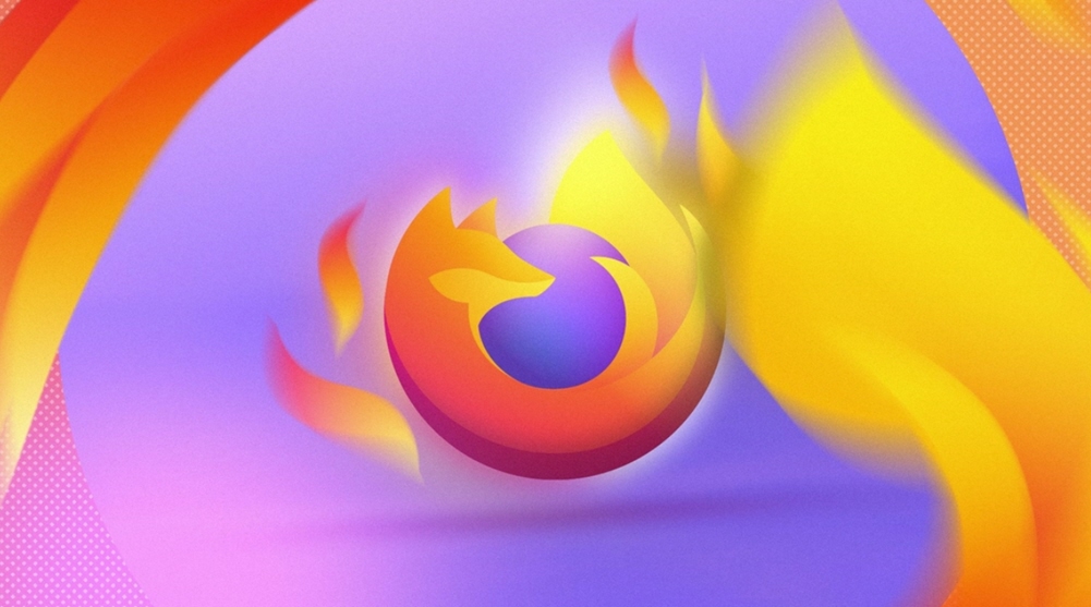 موزيلا Mozilla تُطلق تحديث فايرفوكس 138 بميزات متقدمة لإدارة التصفح وتحسينات مرئية وأكثر: إليك كامل التفاصيل