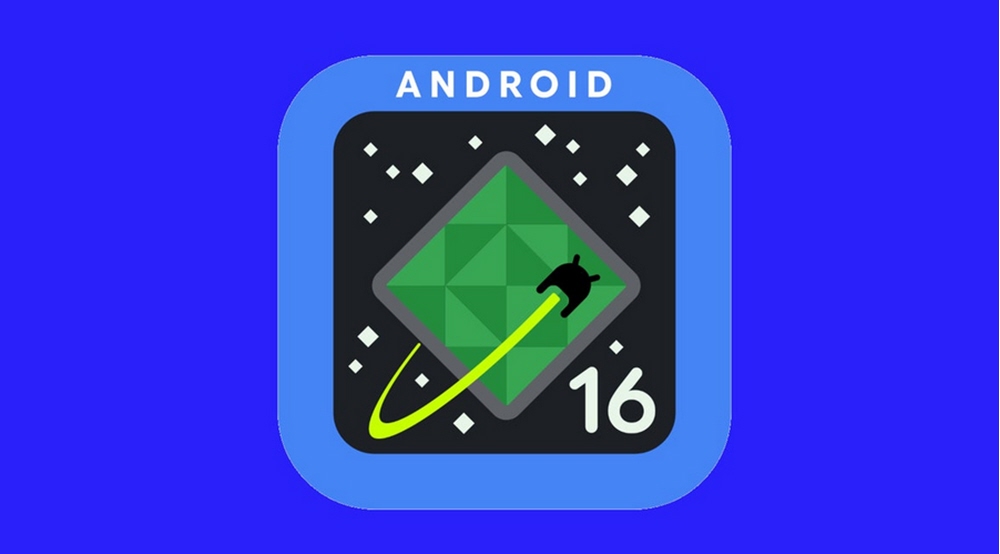 نظام Android 16 سيقدّم ميزة جديدة تتبع كل نشاط على جهازك لحمايتك: تعرف عليها