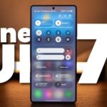 One UI 7