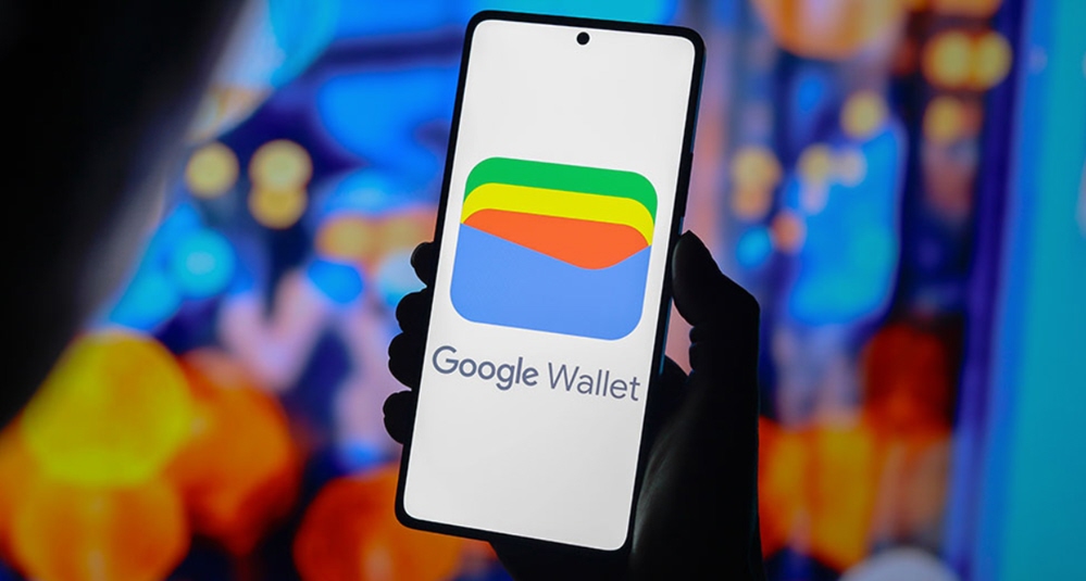 محفظة قوقل Google Wallet تُبسط إنشاء التذاكر والبطاقات المخصصة في أندرويد: إليك الطريقة
