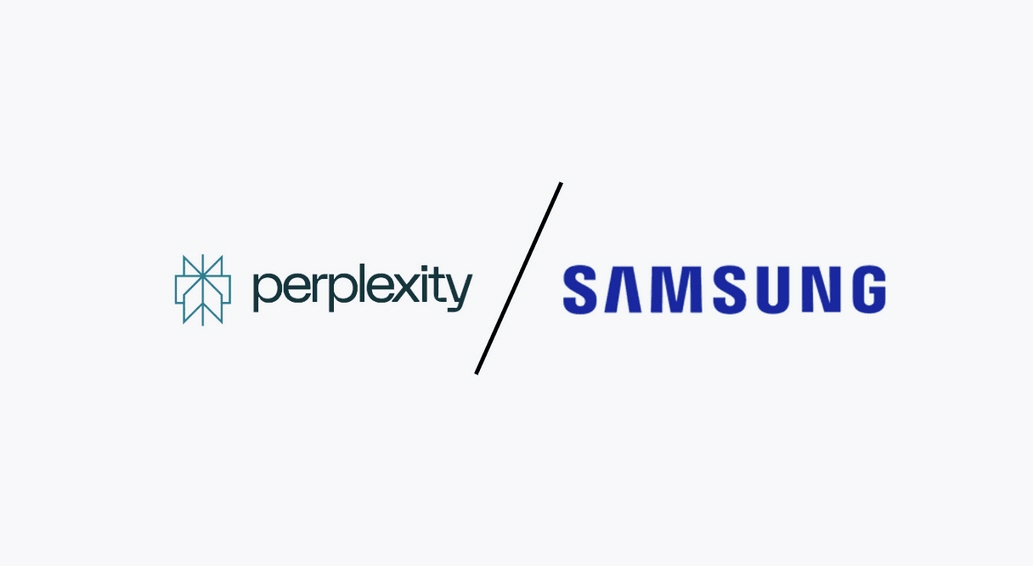 Perplexity