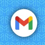 Gmail