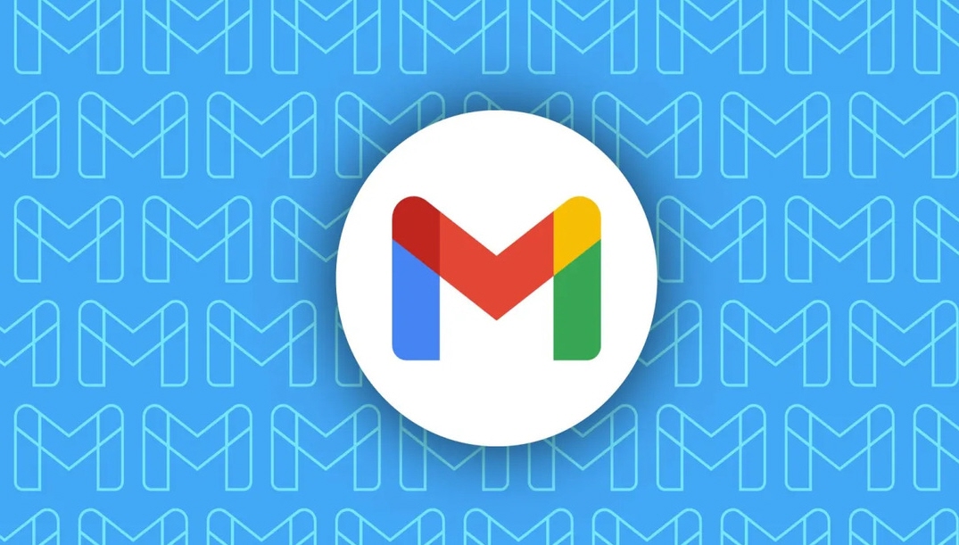 تطبيق جيميل Gmail يحصل على تصميم Material 3 Expressive في التحديث الأخير بهذه الميزات والتغييرات