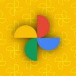 Google Photos
