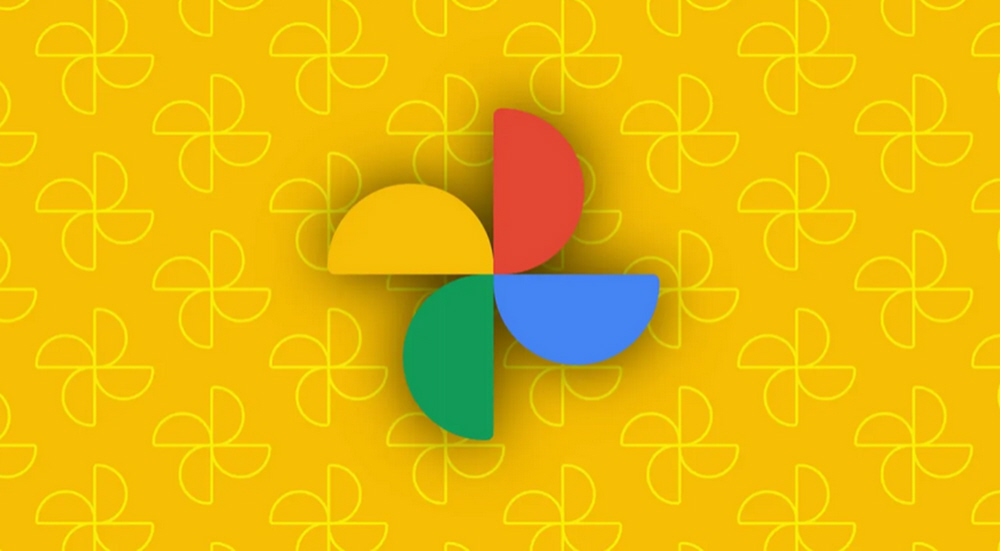 تطبيق صور قوقل Google Photos يحصل على تصميم جديد وميزة لمشاركة الألبومات وأكثر