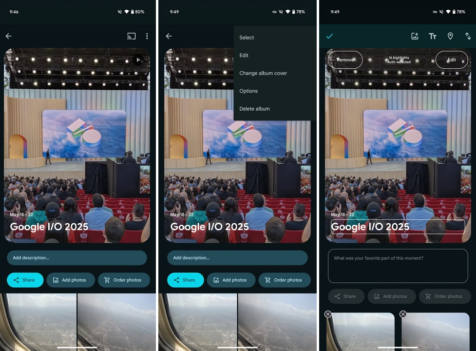 Google Photos
