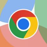 Google Chrome
