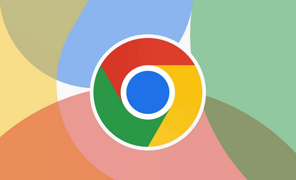 قوقل كروم Google Chrome على أندرويد يُطلق ميزة السحب والإفلات لأرشفة علامات التبويب بهذه الطريقة