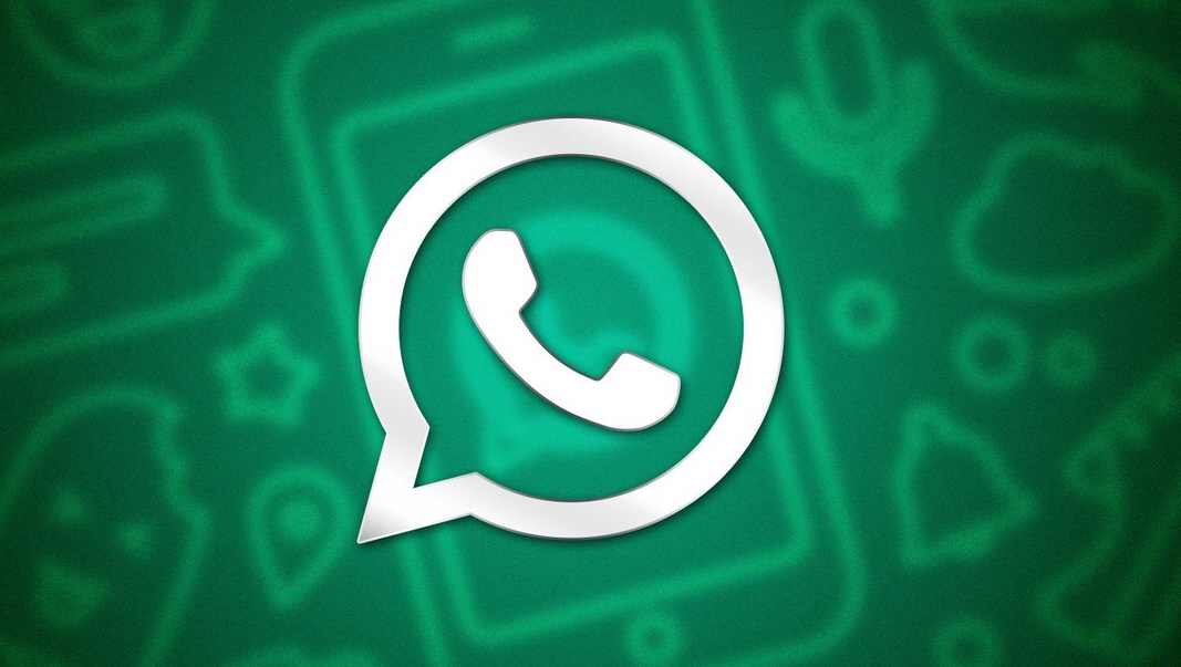 واتساب WhatsApp تُطلق ميزة إنشاء روبوتات محادثة مدعومة بالذكاء الاصطناعي داخل التطبيق: إليك ما تحتاج معرفته