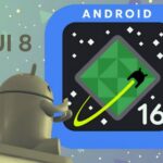 واجهة One UI 8