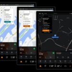 Google Maps