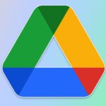 Google Drive