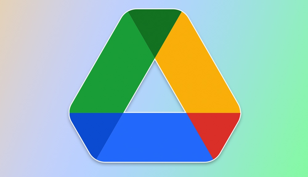 قوقل تُطلق ميزة Catch me up في Google Drive لمتابعة التعديلات على ملفاتك: تعرف عليها الآن