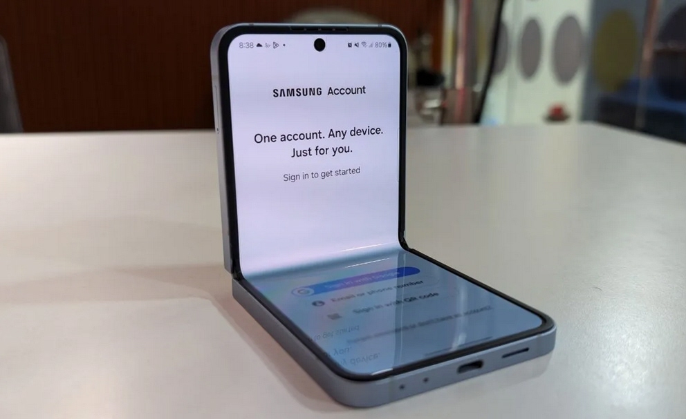 سامسونج تبدأ حذف حسابات Samsung account غير النشطة في يوليو .. كيف تحافظ على حسابك؟