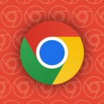 Google Chrome