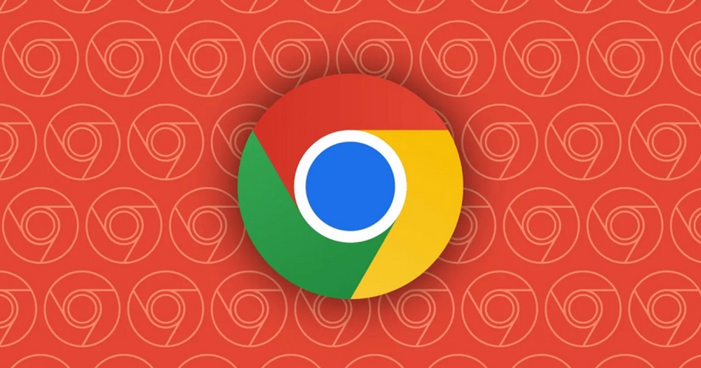 الإصدار 137 من متصفح كروم Chrome يجلب مظهرًا أنعم على أندرويد مع إعادة ترتيب لعناصر الواجهة: إليكم الجديد