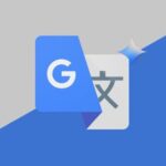Google Translate