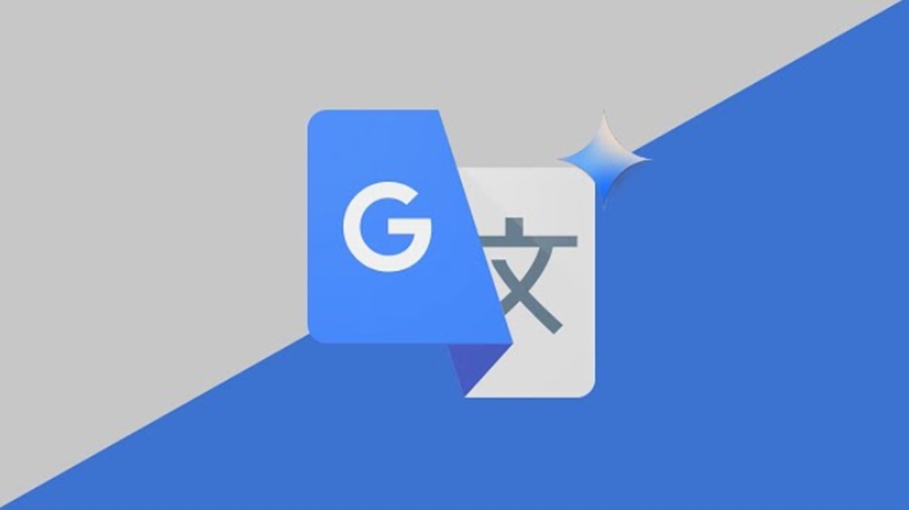 قوقل تُعلن عن تحديث شامل لتطبيق الترجمة Google Translate مع واجهة جديدة وميزات ذكاء اصطناعي متقدمة: إليك ما يهمك