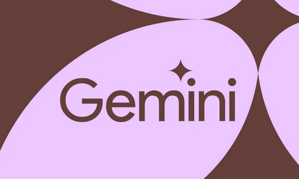 جيميناي Gemini يجلب ميزة الإجراءات المجدولة وهذه أبرز المهام التي يمكن تنفيذها تلقائيًا