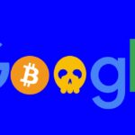 Google Play