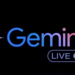 Gemini Live