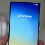 One UI 8