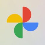 Google Photos