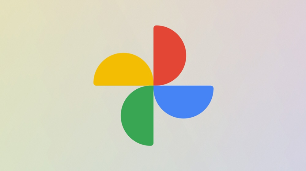 صور قوقل Google Photos تُصبح أكثر ذكاءً مع اقتراحات تحرير مدعومة بالذكاء الاصطناعي تعمل بهذه الطريقة
