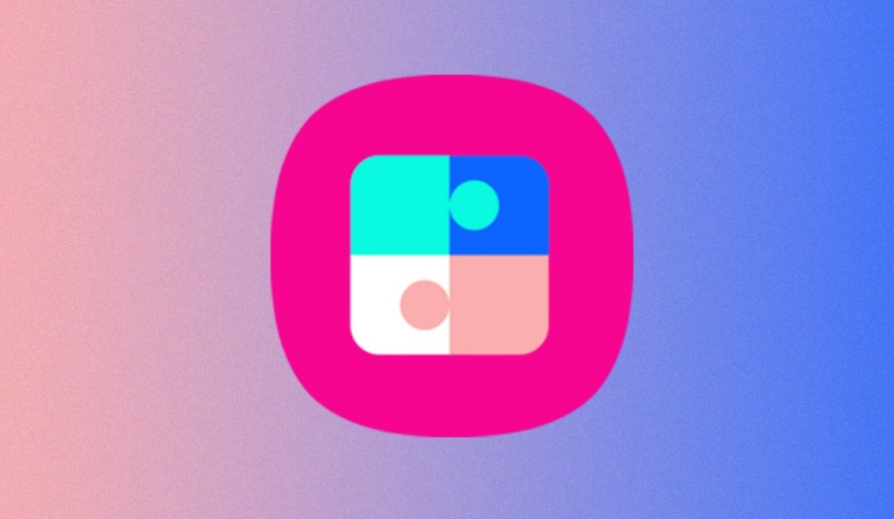 سامسونج تُحدث أبرز أدوات Good Lock بميزات تخصيص قوية استعدادًا لواجهة One UI 8: تعرف عليها الآن