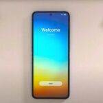 One UI 8