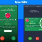 Truecaller