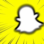 سناب شات
