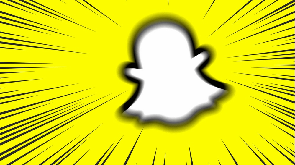 سناب شات Snapchat تُعلن عن ميزات جديدة لصناع المحتوى: أدوات تحرير متقدمة وحفظ تلقائي للقصص وأكثر