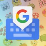 Gboard