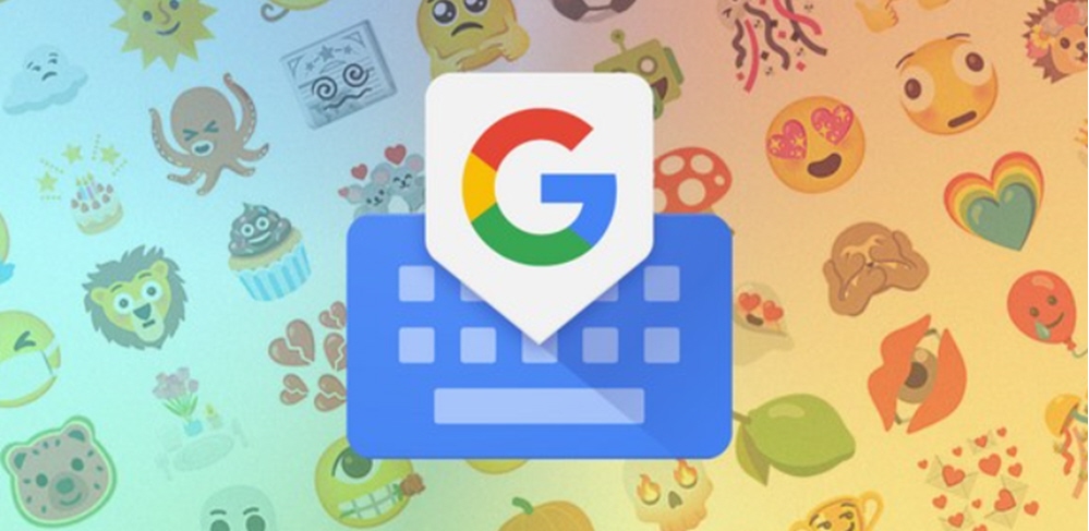 قوقل تُفعّل ميزة إنشاء الملصقات بالذكاء الاصطناعي داخل لوحة مفاتيح Gboard : إليكم طريقة استخدامها