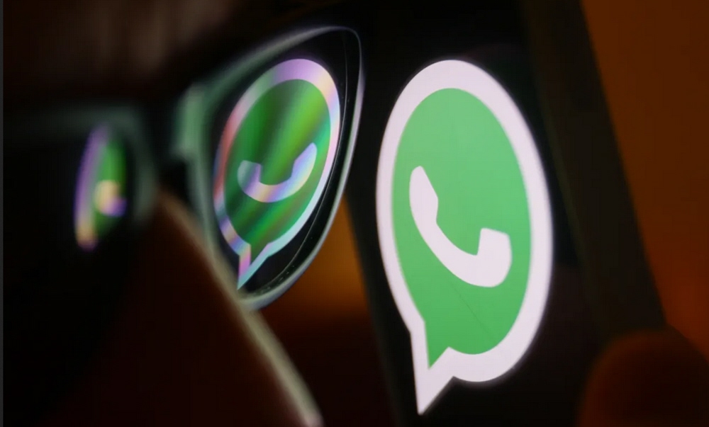 واتساب WhatsApp تُطلق الإعلانات في الحالة وتسمح لأصحاب القنوات بربح الأموال: إليك كل ما تحتاج معرفته