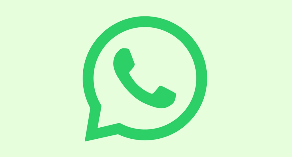واتساب WhatsApp تُوسّع خيارات تخصيص الدردشات على أندرويد بـ 18 لونًا جديدًا: وهذه طريقة إستخدامها