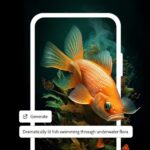 تطبيق Firefly